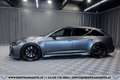 Audi RS6 Avant 4,0 TFSI quattro*EXCLUSIVE*PANO*YIDO*SOFT... Grau - thumbnail 7