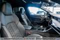 Audi RS6 Avant 4,0 TFSI quattro*EXCLUSIVE*PANO*YIDO*SOFT... Grau - thumbnail 16