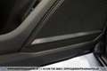 Audi RS6 Avant 4,0 TFSI quattro*EXCLUSIVE*PANO*YIDO*SOFT... Grau - thumbnail 21