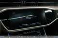 Audi RS6 Avant 4,0 TFSI quattro*EXCLUSIVE*PANO*YIDO*SOFT... Grau - thumbnail 28