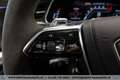 Audi RS6 Avant 4,0 TFSI quattro*EXCLUSIVE*PANO*YIDO*SOFT... Grau - thumbnail 36