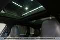 Audi RS6 Avant 4,0 TFSI quattro*EXCLUSIVE*PANO*YIDO*SOFT... Grau - thumbnail 41