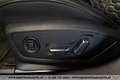 Audi RS6 Avant 4,0 TFSI quattro*EXCLUSIVE*PANO*YIDO*SOFT... Grau - thumbnail 24