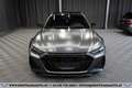 Audi RS6 Avant 4,0 TFSI quattro*EXCLUSIVE*PANO*YIDO*SOFT... Grau - thumbnail 4