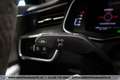 Audi RS6 Avant 4,0 TFSI quattro*EXCLUSIVE*PANO*YIDO*SOFT... Grau - thumbnail 38