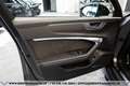 Audi RS6 Avant 4,0 TFSI quattro*EXCLUSIVE*PANO*YIDO*SOFT... Grau - thumbnail 20