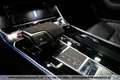 Audi RS6 Avant 4,0 TFSI quattro*EXCLUSIVE*PANO*YIDO*SOFT... Grau - thumbnail 40