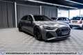 Audi RS6 Avant 4,0 TFSI quattro*EXCLUSIVE*PANO*YIDO*SOFT... Grau - thumbnail 5