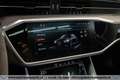 Audi RS6 Avant 4,0 TFSI quattro*EXCLUSIVE*PANO*YIDO*SOFT... Grau - thumbnail 32