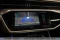 Audi RS6 Avant 4,0 TFSI quattro*EXCLUSIVE*PANO*YIDO*SOFT... Grau - thumbnail 29