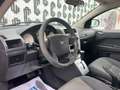 Dodge Caliber 1.8 SE Красный - thumbnail 9