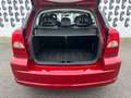 Dodge Caliber 1.8 SE Красный - thumbnail 6