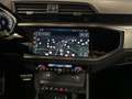 Audi Q3 45 e S tr. LED NAVI VIRTUAL 360°K Schwarz - thumbnail 12