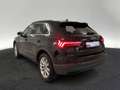 Audi Q3 45 e S tr. LED NAVI VIRTUAL 360°K Noir - thumbnail 3