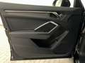 Audi Q3 45 e S tr. LED NAVI VIRTUAL 360°K Noir - thumbnail 14