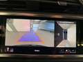 Audi Q3 45 e S tr. LED NAVI VIRTUAL 360°K Schwarz - thumbnail 19