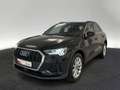 Audi Q3 45 e S tr. LED NAVI VIRTUAL 360°K Noir - thumbnail 2