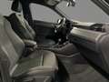 Audi Q3 45 e S tr. LED NAVI VIRTUAL 360°K Schwarz - thumbnail 8