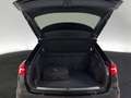Audi Q3 45 e S tr. LED NAVI VIRTUAL 360°K Noir - thumbnail 6