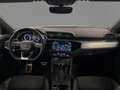 Audi Q3 45 e S tr. LED NAVI VIRTUAL 360°K Noir - thumbnail 10