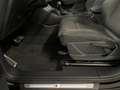 Audi Q3 45 e S tr. LED NAVI VIRTUAL 360°K Schwarz - thumbnail 17