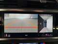 Audi Q3 45 e S tr. LED NAVI VIRTUAL 360°K Noir - thumbnail 20