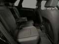 Audi Q3 45 e S tr. LED NAVI VIRTUAL 360°K Noir - thumbnail 9