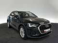 Audi Q3 45 e S tr. LED NAVI VIRTUAL 360°K Noir - thumbnail 5
