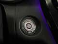 Mercedes-Benz C 200 d Avantgarde LED High Per. 17" Navi Park Paket RFK Schwarz - thumbnail 24