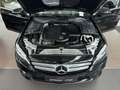 Mercedes-Benz C 200 d Avantgarde LED High Per. 17" Navi Park Paket RFK Schwarz - thumbnail 3