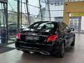 Mercedes-Benz C 200 d Avantgarde LED High Per. 17" Navi Park Paket RFK Nero - thumbnail 4