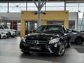 Mercedes-Benz C 200 d Avantgarde LED High Per. 17" Navi Park Paket RFK Nero - thumbnail 1