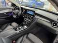 Mercedes-Benz C 200 d Avantgarde LED High Per. 17" Navi Park Paket RFK Nero - thumbnail 15