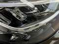 Mercedes-Benz C 200 d Avantgarde LED High Per. 17" Navi Park Paket RFK Nero - thumbnail 12