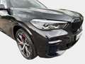 BMW X5 xDrive45e iPerf. Head-Up DAB LED el. Sitze Schwarz - thumbnail 7
