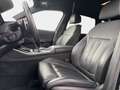 BMW X5 xDrive45e iPerf. Head-Up DAB LED el. Sitze Schwarz - thumbnail 13