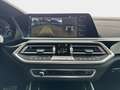 BMW X5 xDrive45e iPerf. Head-Up DAB LED el. Sitze Schwarz - thumbnail 12