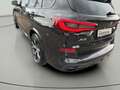 BMW X5 xDrive45e iPerf. Head-Up DAB LED el. Sitze Schwarz - thumbnail 8