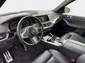 BMW X5 xDrive45e iPerf. Head-Up DAB LED el. Sitze Schwarz - thumbnail 9