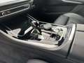 BMW X5 xDrive45e iPerf. Head-Up DAB LED el. Sitze Schwarz - thumbnail 15