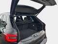 BMW X5 xDrive45e iPerf. Head-Up DAB LED el. Sitze Schwarz - thumbnail 16