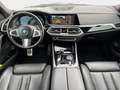 BMW X5 xDrive45e iPerf. Head-Up DAB LED el. Sitze Schwarz - thumbnail 10