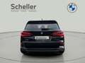 BMW X5 xDrive45e iPerf. Head-Up DAB LED el. Sitze Schwarz - thumbnail 5