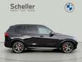 BMW X5 xDrive45e iPerf. Head-Up DAB LED el. Sitze Schwarz - thumbnail 6