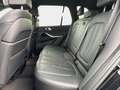 BMW X5 xDrive45e iPerf. Head-Up DAB LED el. Sitze Schwarz - thumbnail 14