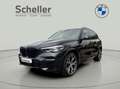 BMW X5 xDrive45e iPerf. Head-Up DAB LED el. Sitze Schwarz - thumbnail 1