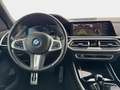 BMW X5 xDrive45e iPerf. Head-Up DAB LED el. Sitze Schwarz - thumbnail 11