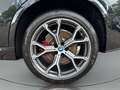 BMW X5 xDrive45e iPerf. Head-Up DAB LED el. Sitze Schwarz - thumbnail 18