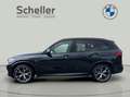 BMW X5 xDrive45e iPerf. Head-Up DAB LED el. Sitze Schwarz - thumbnail 3