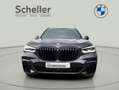 BMW X5 xDrive45e iPerf. Head-Up DAB LED el. Sitze Schwarz - thumbnail 2
